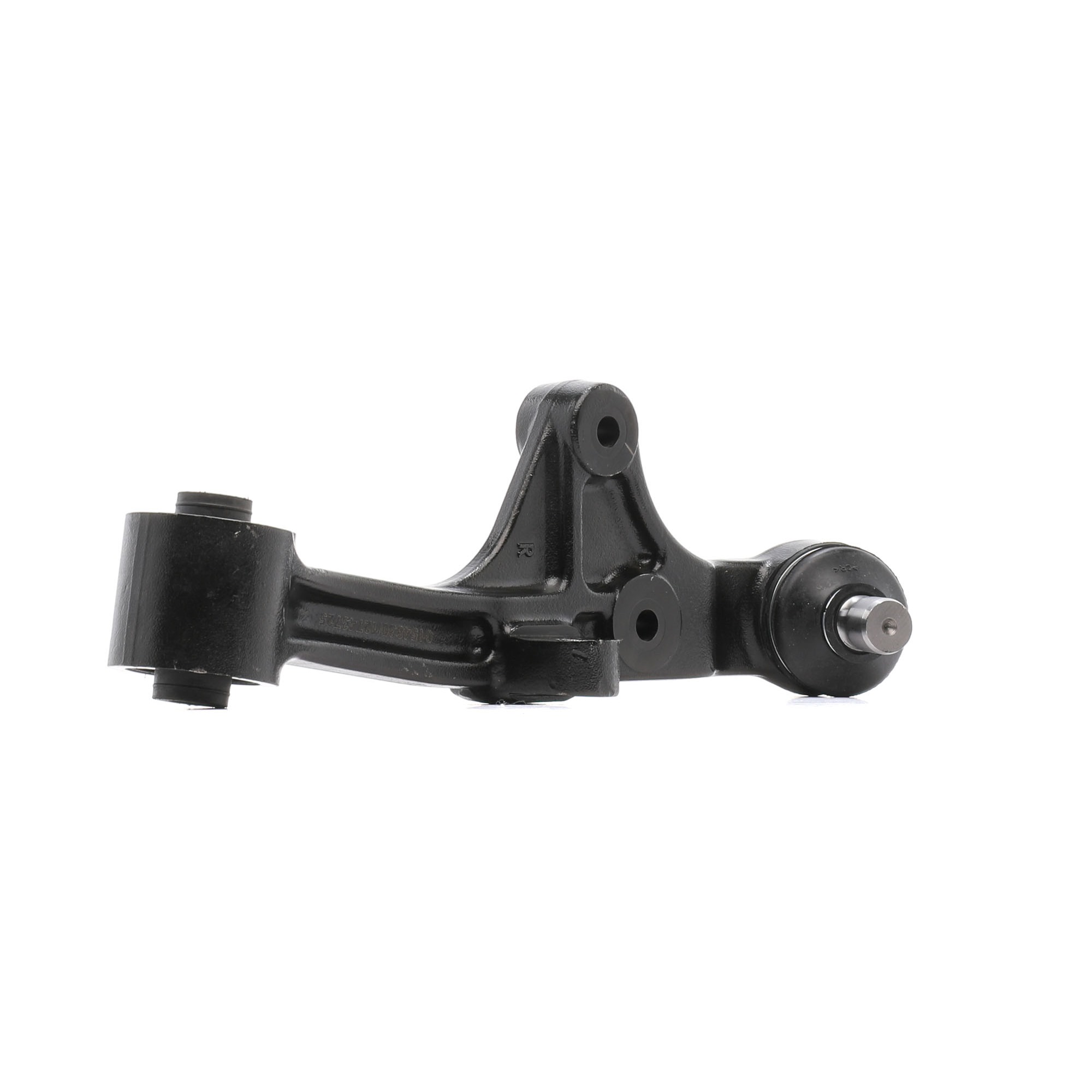 Achslenker STARK SKCA-0050891 Bewertung