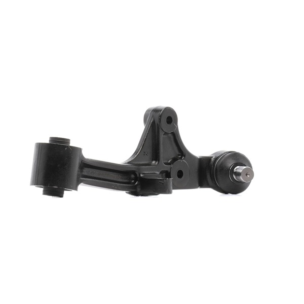 Ridici paka, zaveseni kol 0K55234300C STARK SKCA-0050891 OPEL, HYUNDAI, KIA