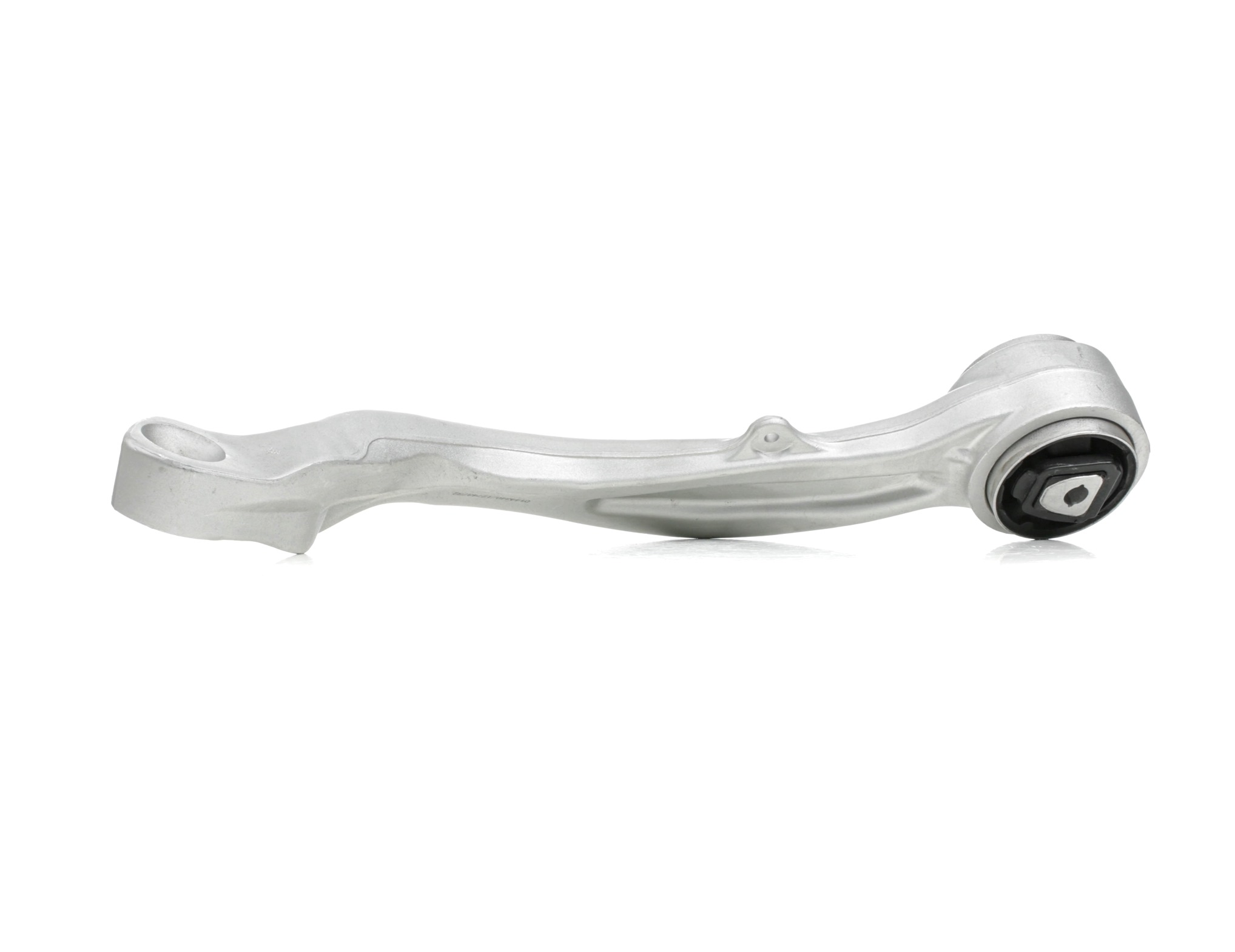 Achslenker STARK SKCA-0050894 Bewertung