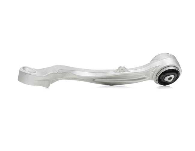 STARK SKCA-0050894 Querlenker