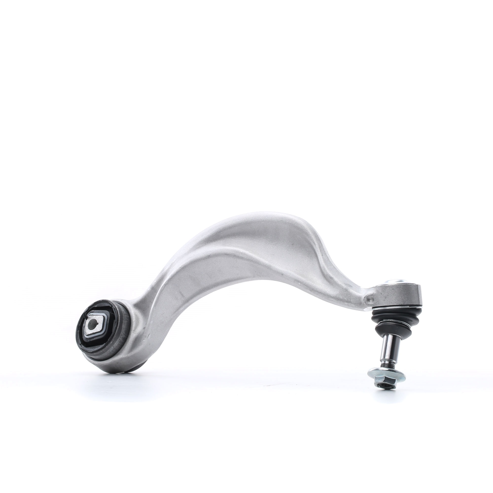 STARK SKCA-0050895 Bærearm Lengde: 397,5mm