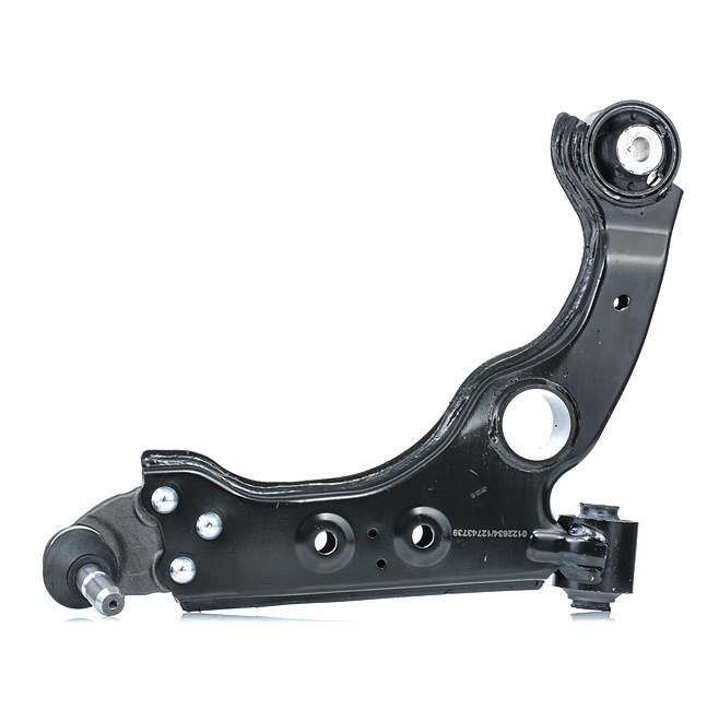 Querlenker Satz STARK SKCA-0050898