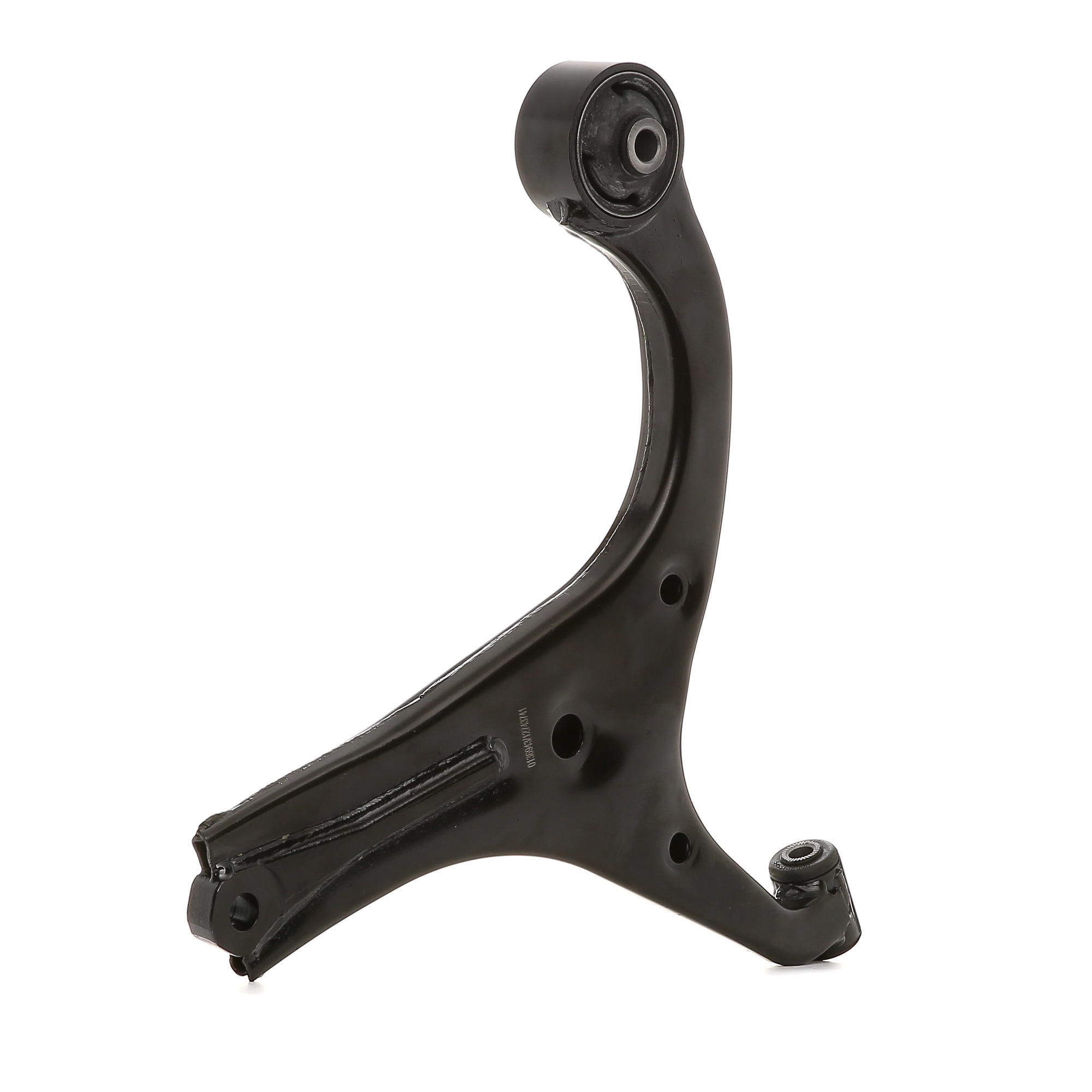 Achslenker STARK SKCA-0050900 Bewertung