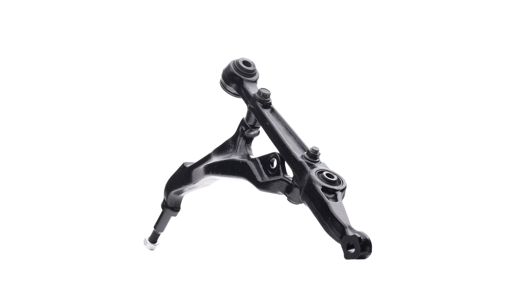 Bärarm STARK SKCA-0050901 rating