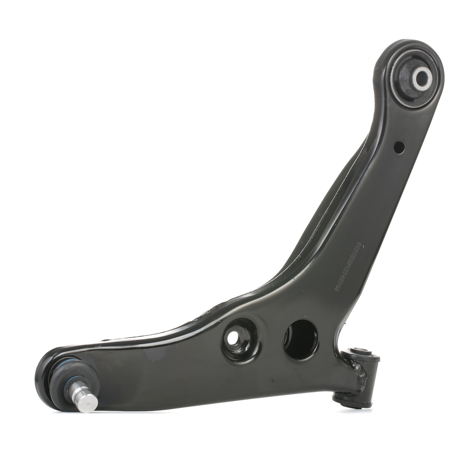 Achslenker STARK SKCA-0050902 Bewertung