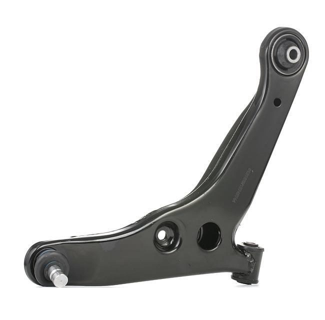 STARK SKCA-0050902 Suspension arm