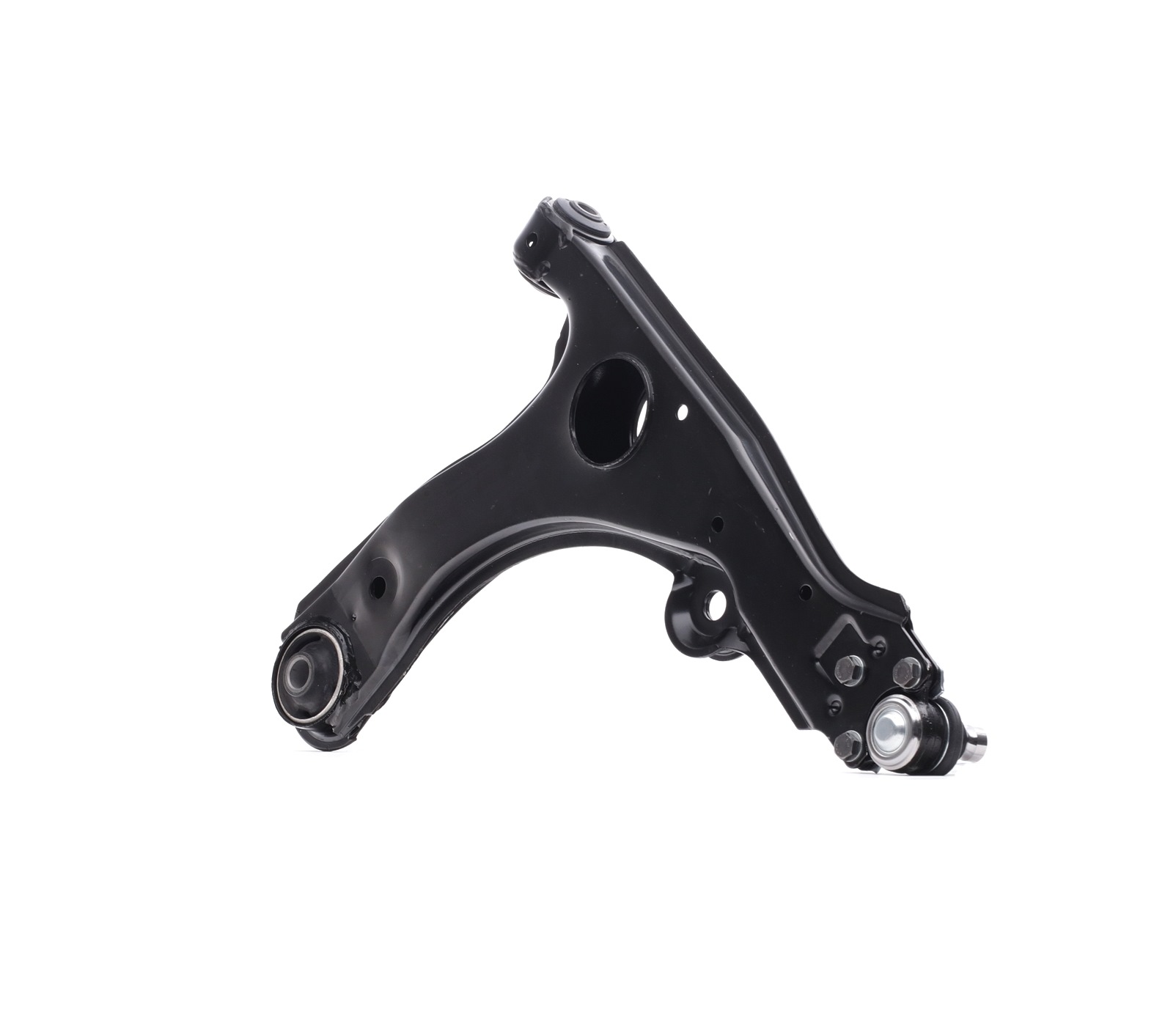 Achslenker STARK SKCA-0050906 Bewertung