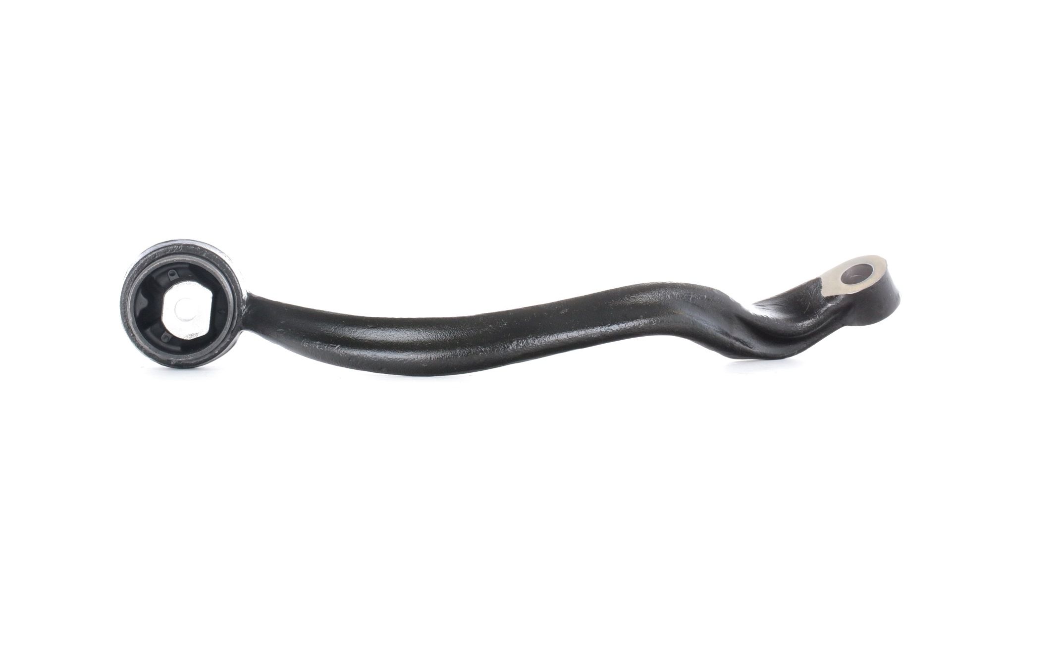 Achslenker STARK SKCA-0050907 Bewertung