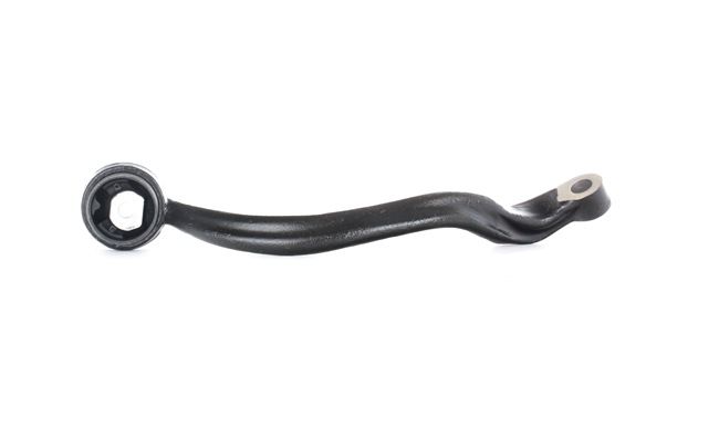 Braț de suspensie STARK SKCA-0050907