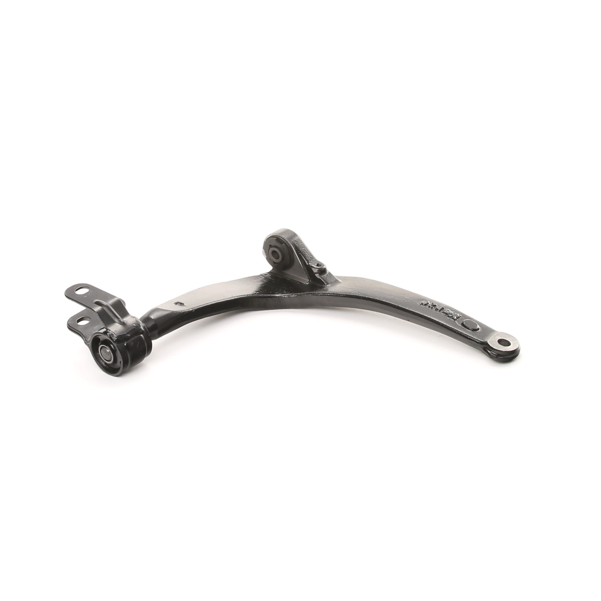 STARK SKCA-0050912 Bærearm Lengde: 308mm, Konusmål: 15,2mm