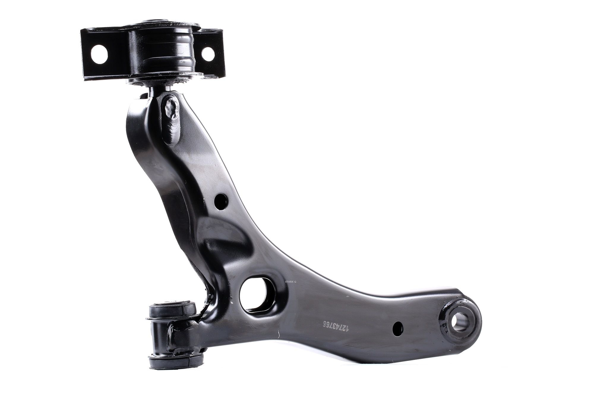Achslenker STARK SKCA-0050915 Bewertung