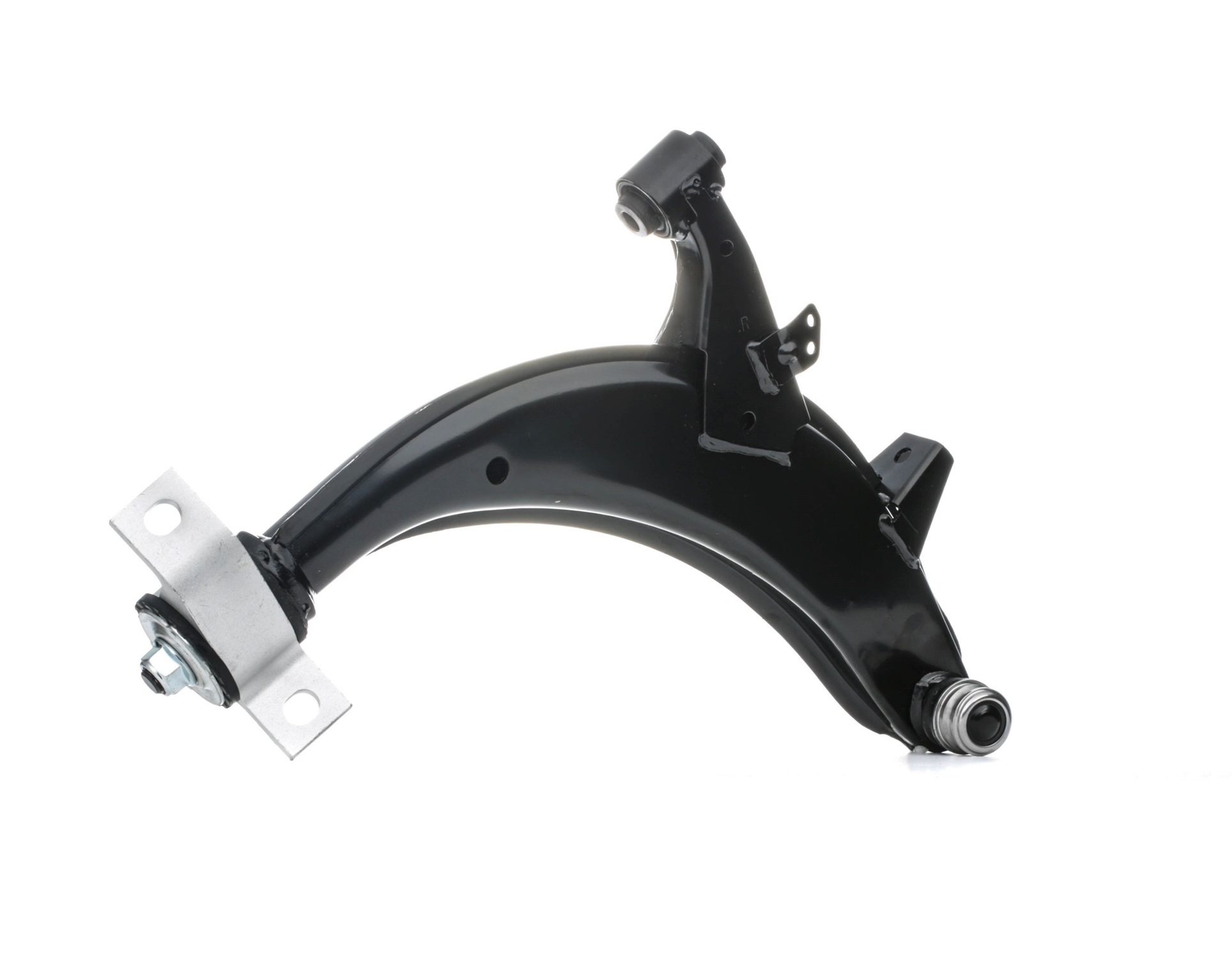 Achslenker STARK SKCA-0050916 Bewertung