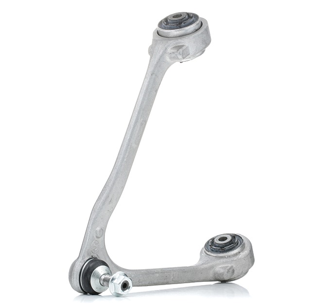 STARK SKCA-0050919 Brat, suspensie roata