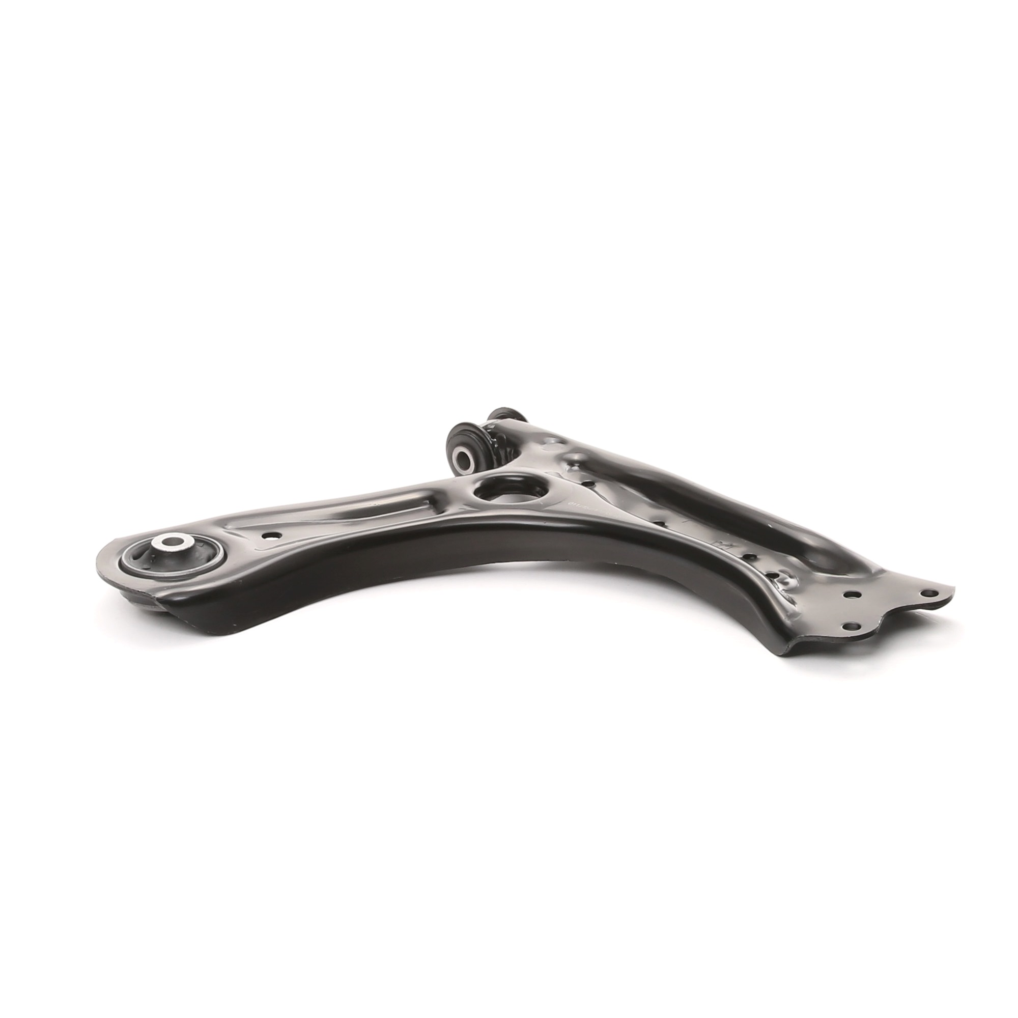 STARK SKCA-0050921 Querlenker