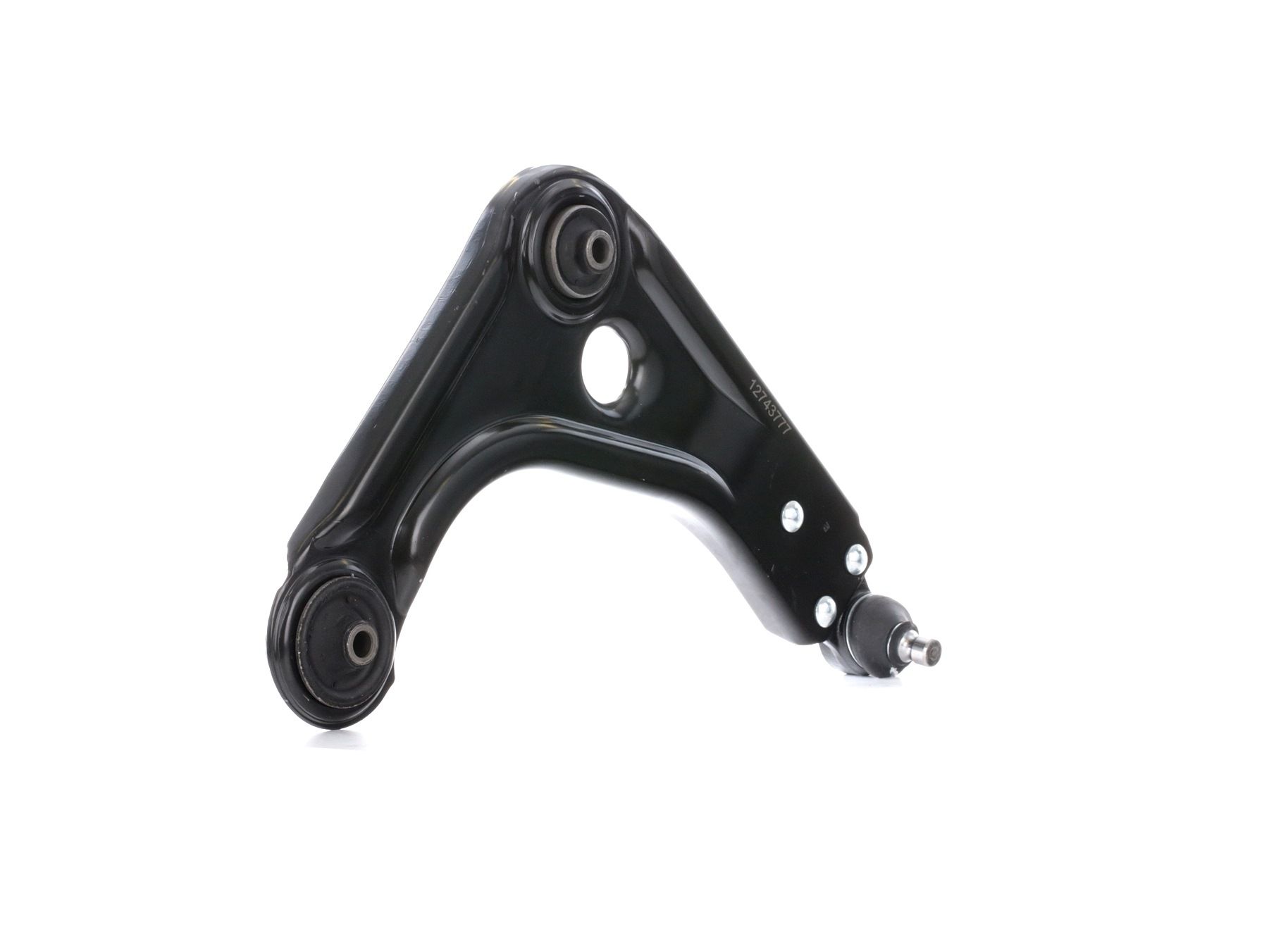 Achslenker STARK SKCA-0050923 Bewertung