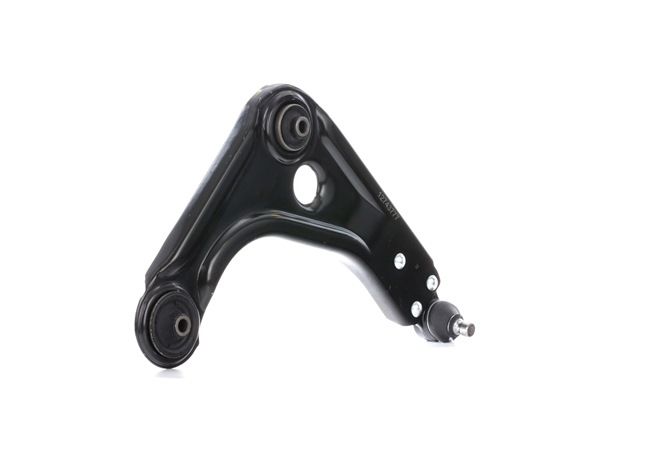 Querlenker SKCA-0050923 STARK 97KB3042FB FORD, FORD USA