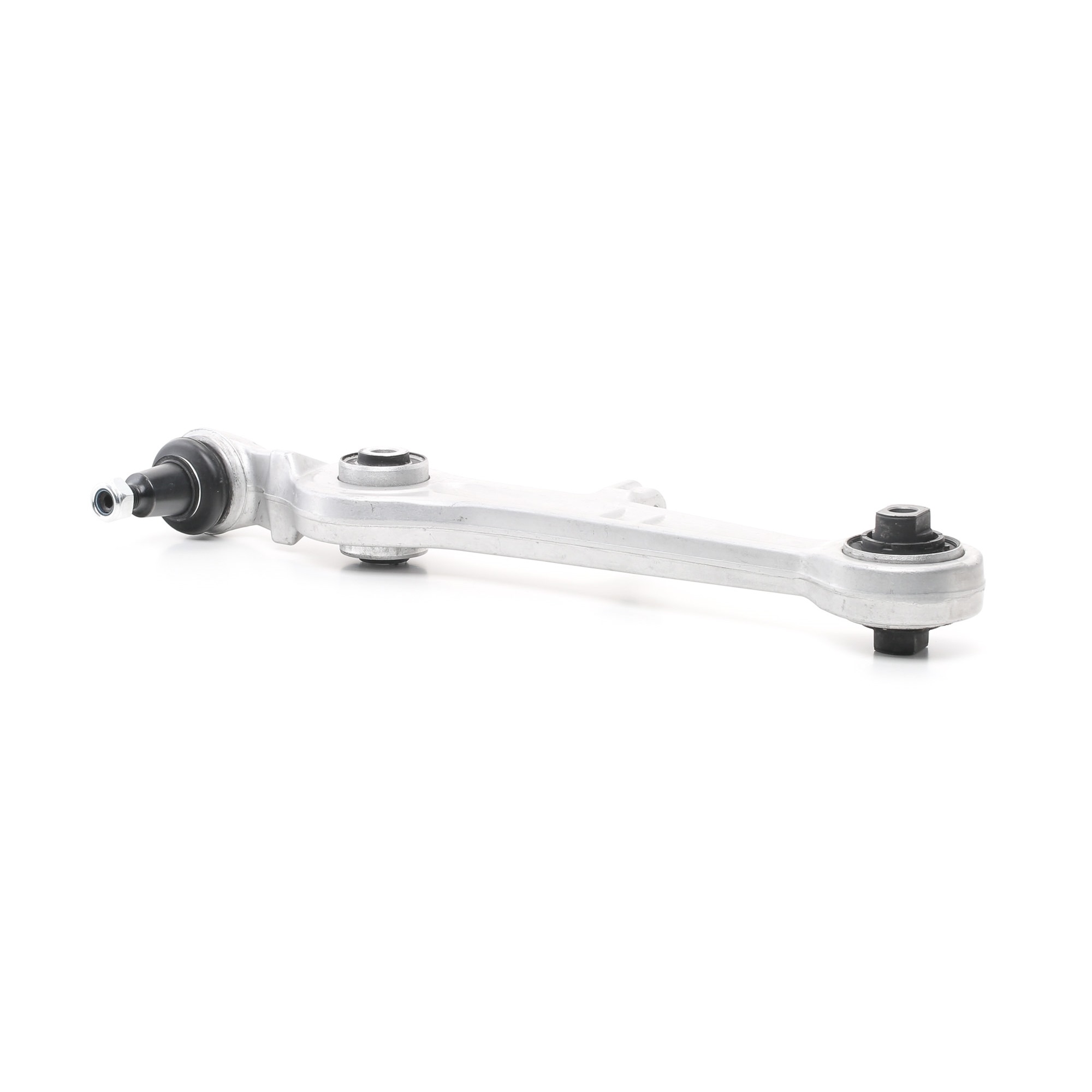 Achslenker STARK SKCA-0050924 Bewertung