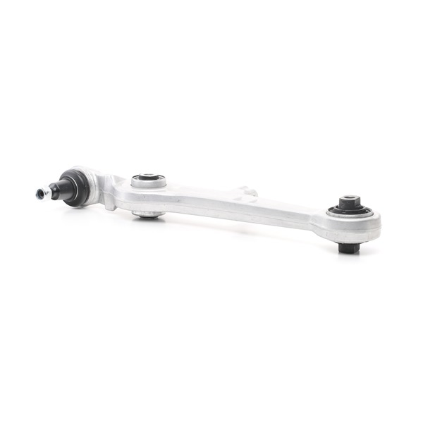 Querlenker SKCA-0050924 STARK 4Z7407151G VW, BMW, AUDI, SKODA, SEAT