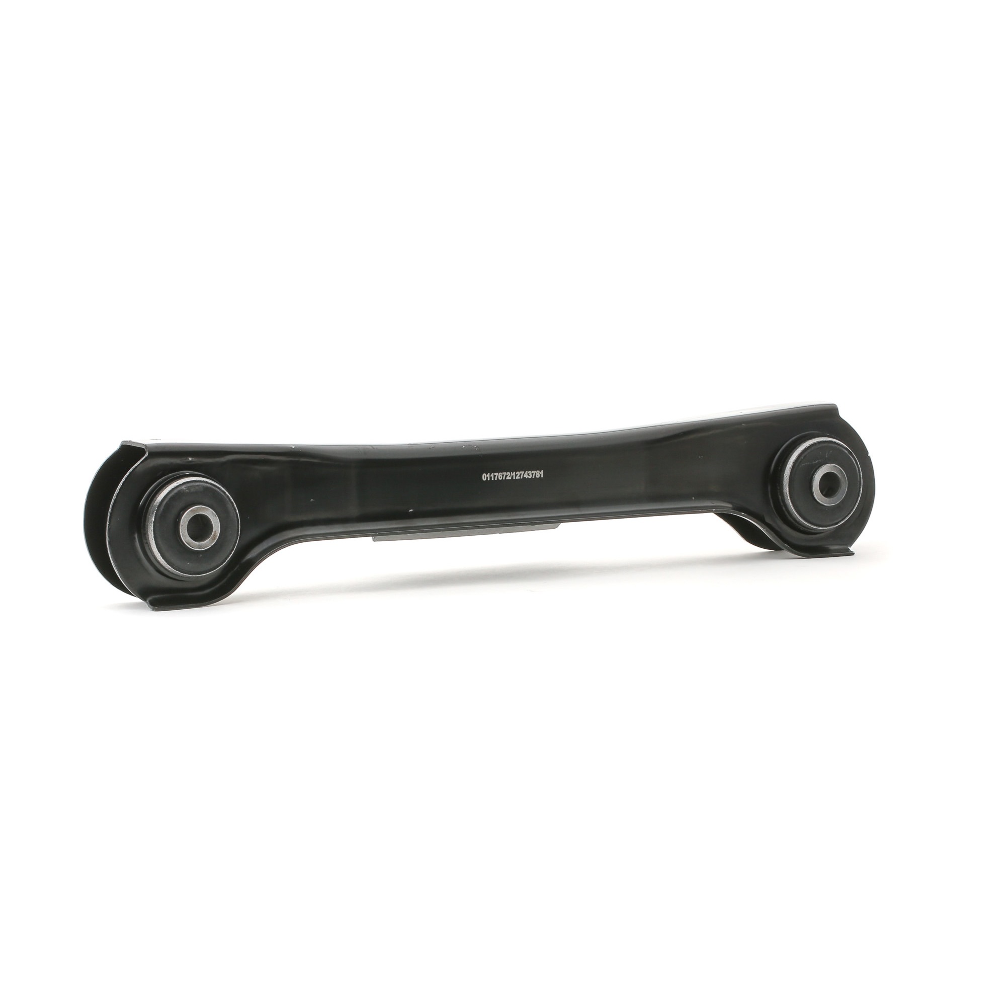 Achslenker STARK SKCA-0050927 Bewertung