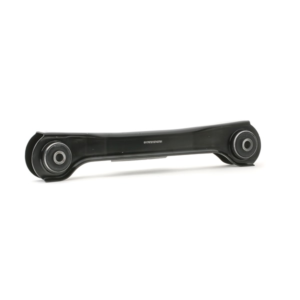 Querlenker STARK SKCA-0050927