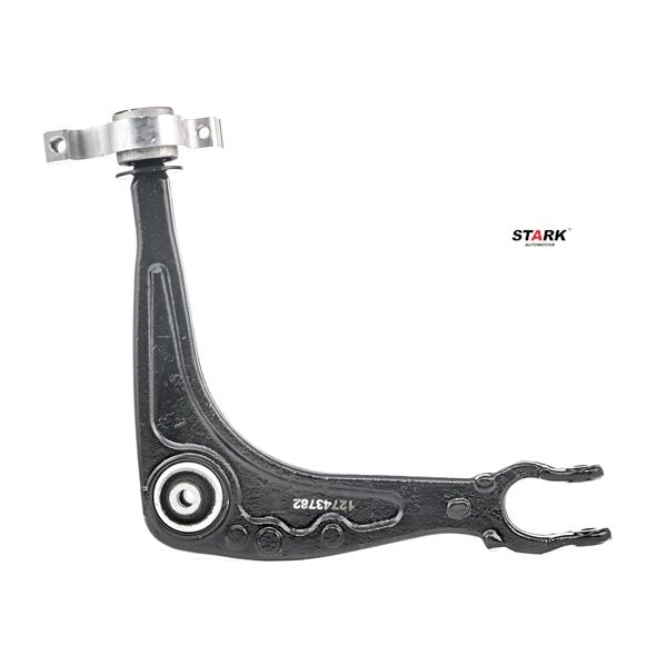 STARK SKCA-0050928 Suspension arm