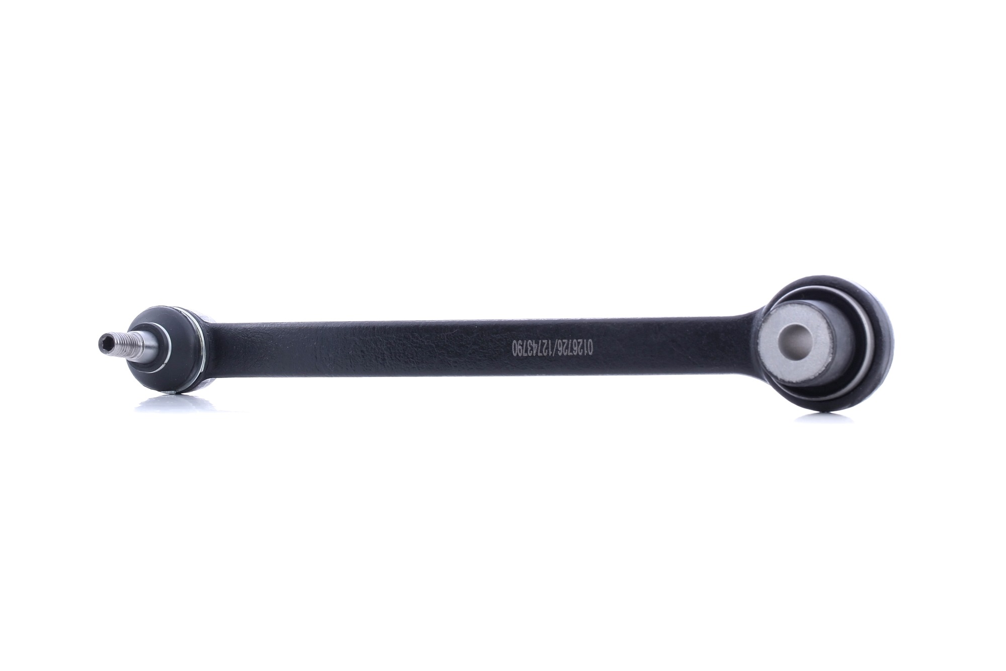 Achslenker STARK SKCA-0050936 Bewertung