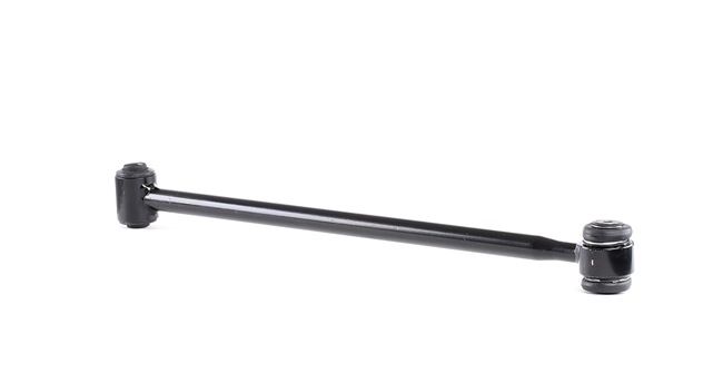 STARK SKCA-0050939 Draagarm