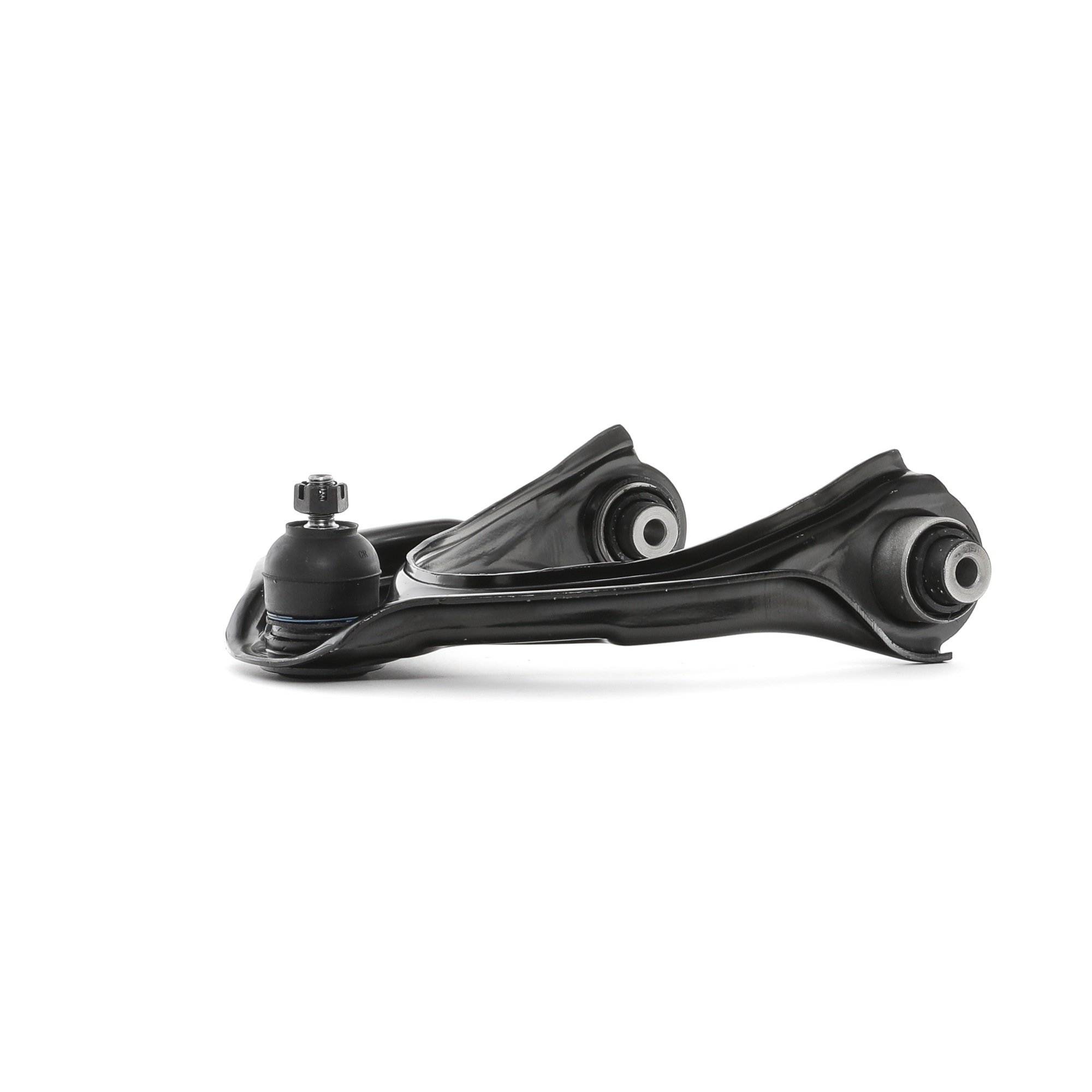 Achslenker STARK SKCA-0050941 Bewertung
