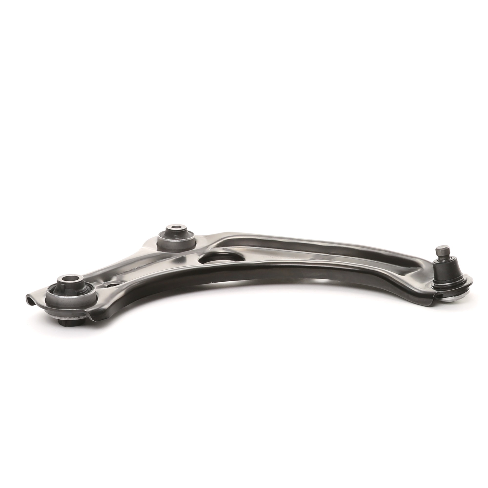 Achslenker STARK SKCA-0050943 Bewertung