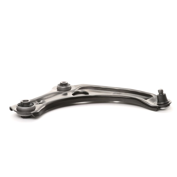 STARK SKCA-0050943 Bras de suspension