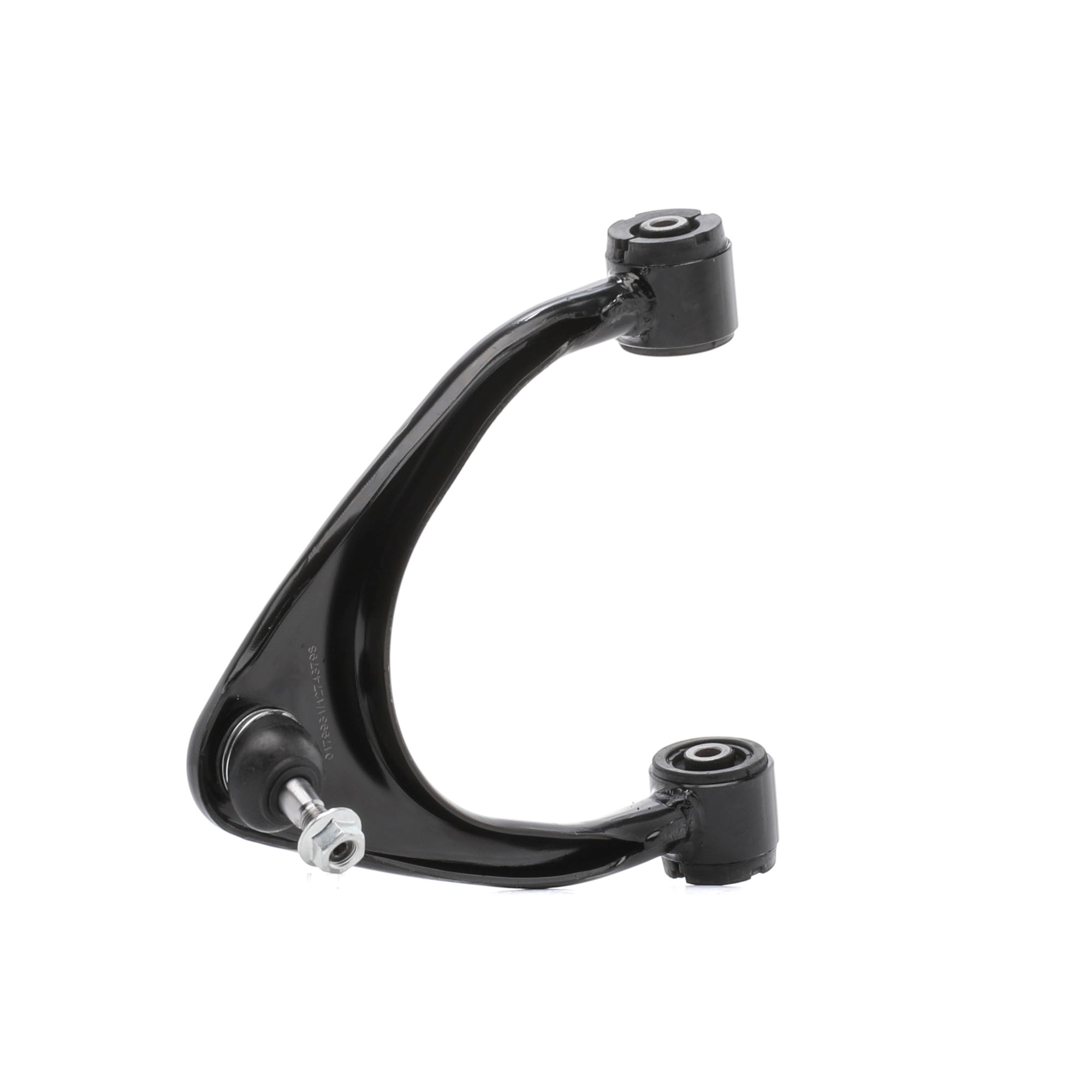 Draagarm 48610 59025 STARK SKCA-0050944 OPEL, TOYOTA, LEXUS, WIESMANN