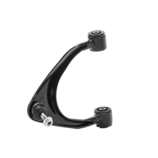 Control arms STARK SKCA-0050944