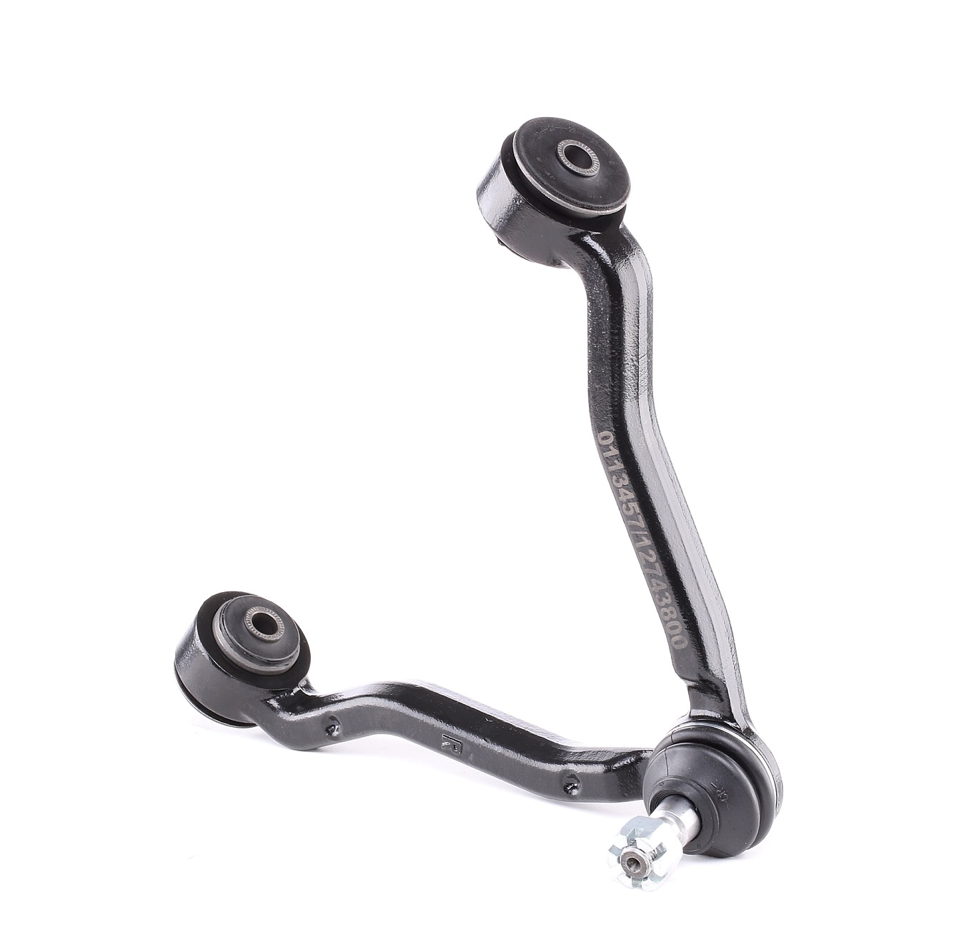 Original Achslenker SKCA-0050946