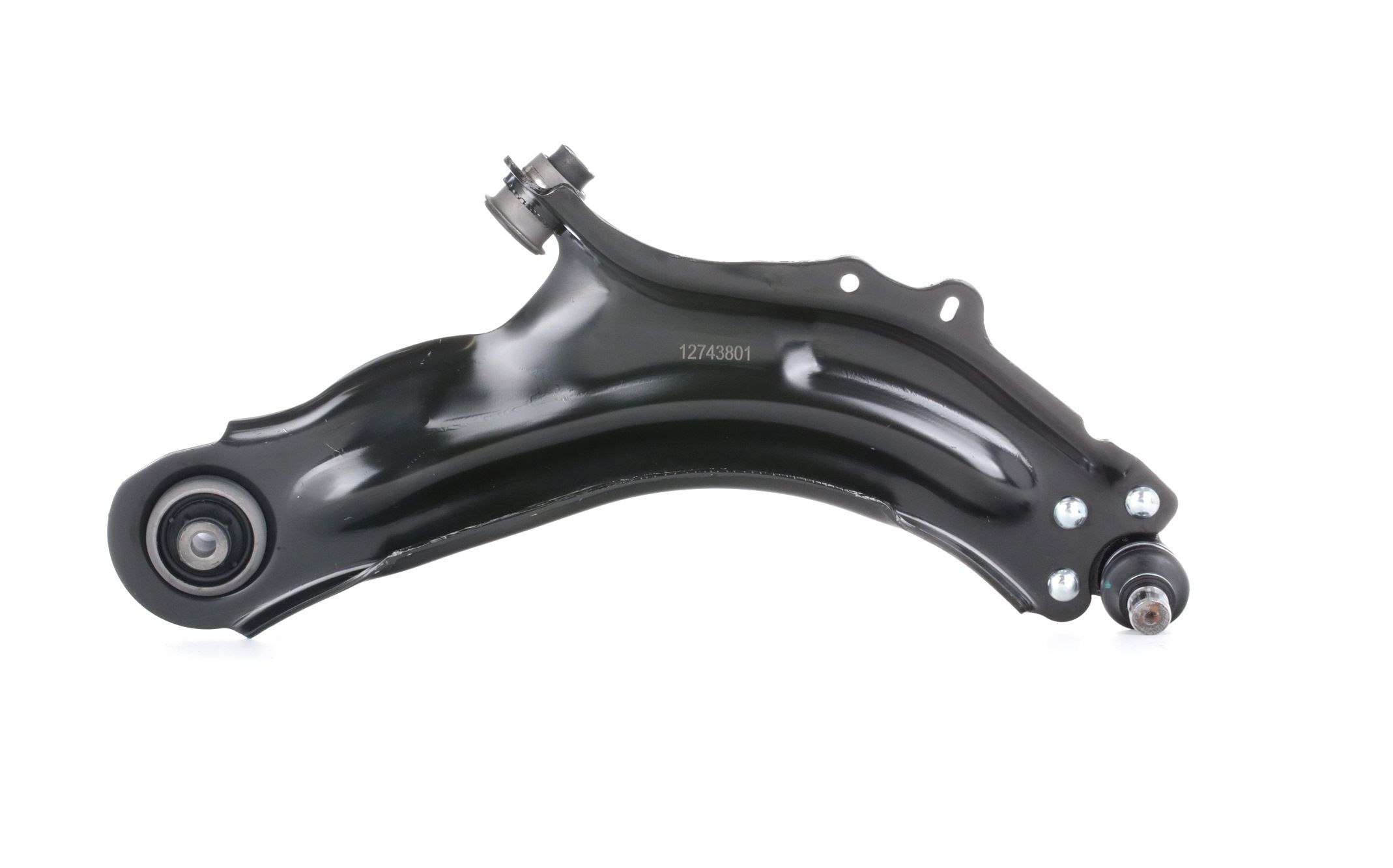 Achslenker STARK SKCA-0050947 Bewertung