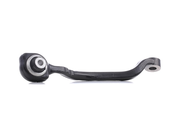Suspension arm STARK SKCA-0050950