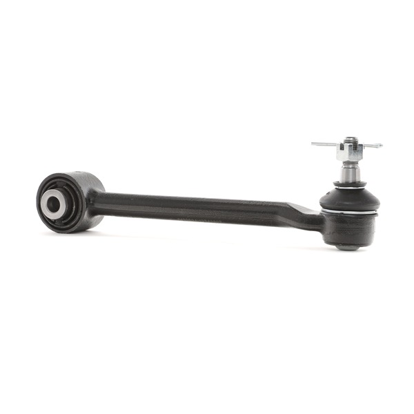 Suspension arms STARK SKCA-0050953