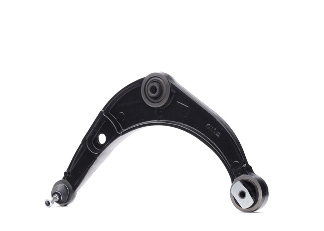 STARK SKCA-0050956 Suspension arm