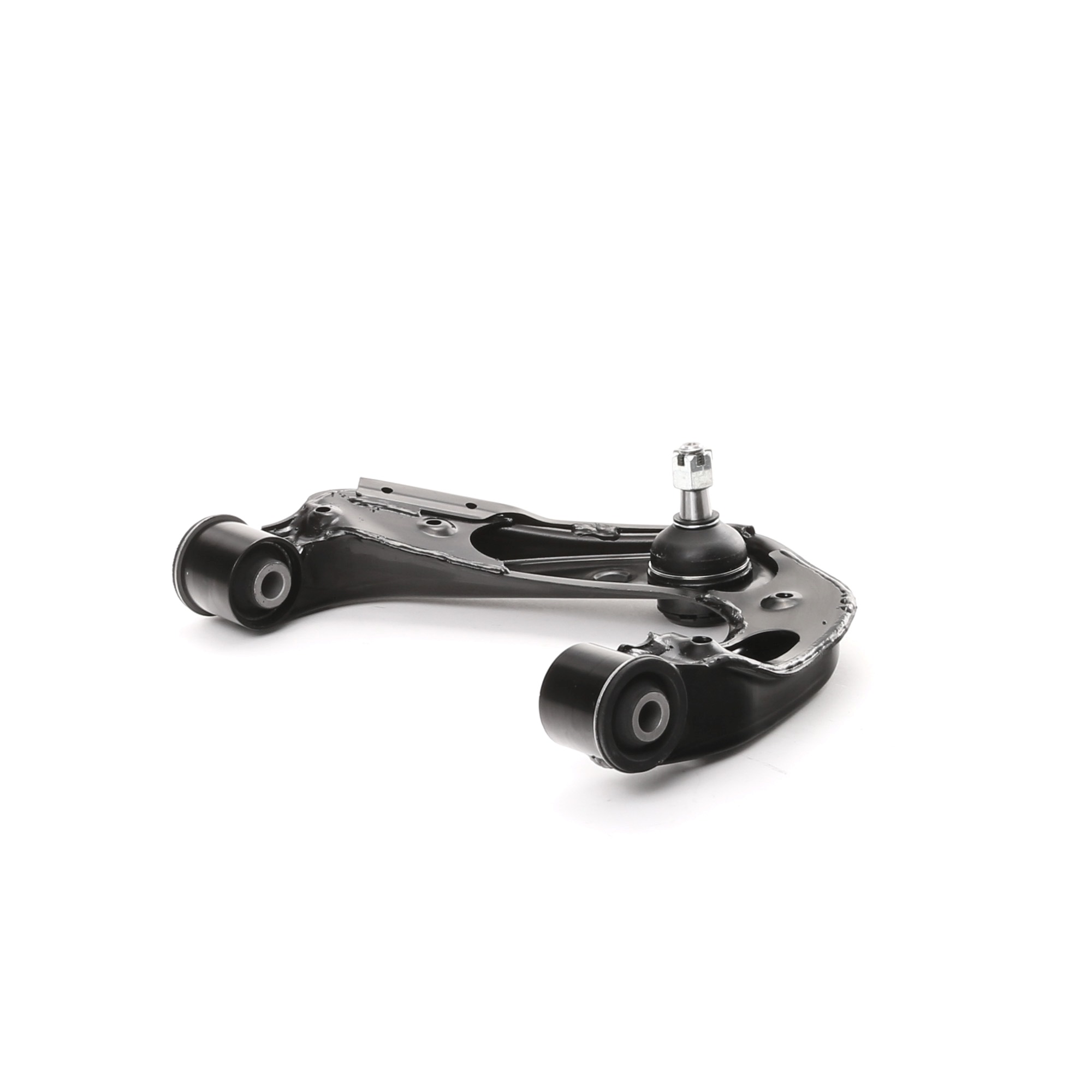 Achslenker STARK SKCA-0050957 Bewertung