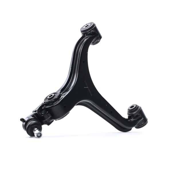 Control arm kit STARK SKCA-0050961