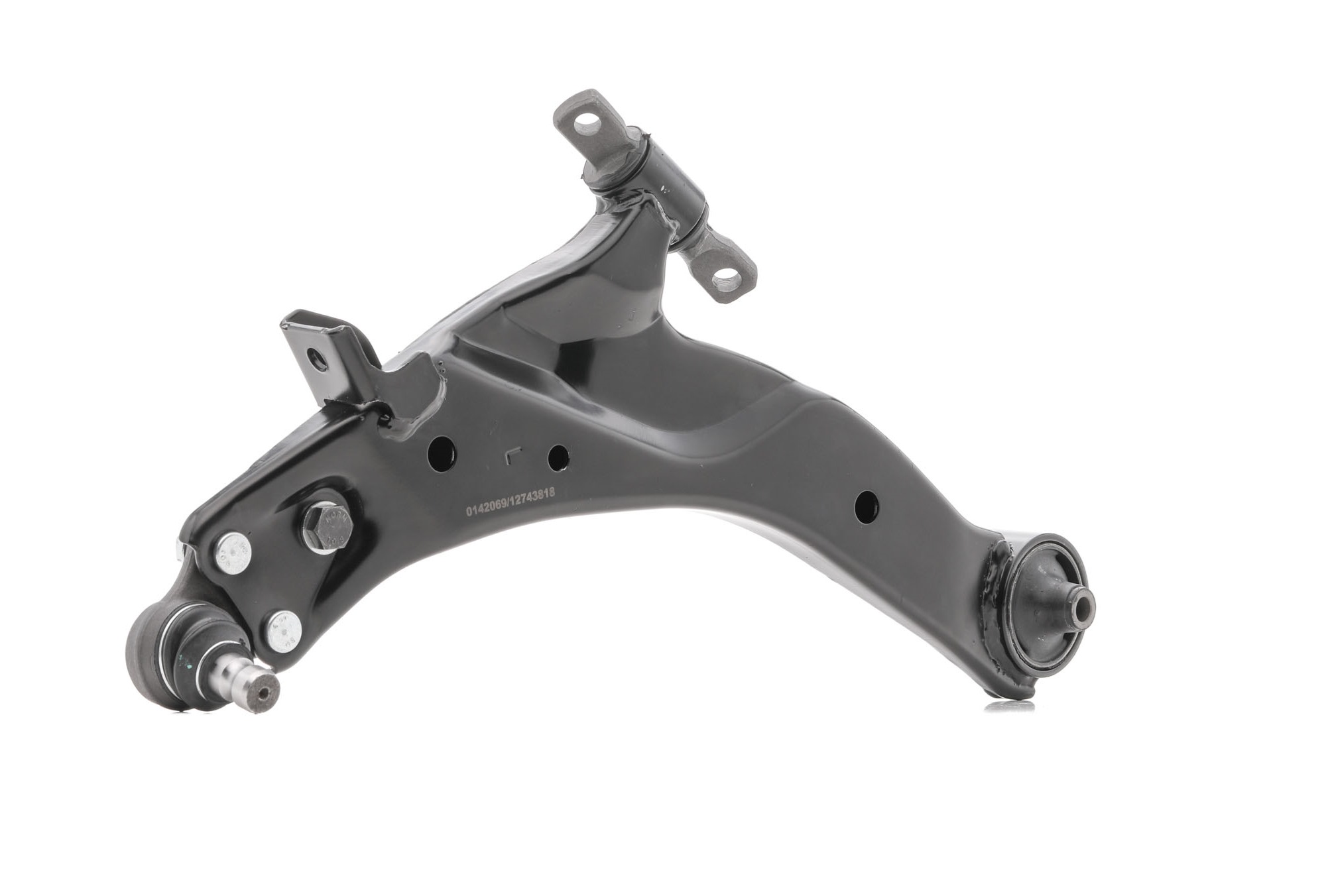 Original Achslenker SKCA-0050964