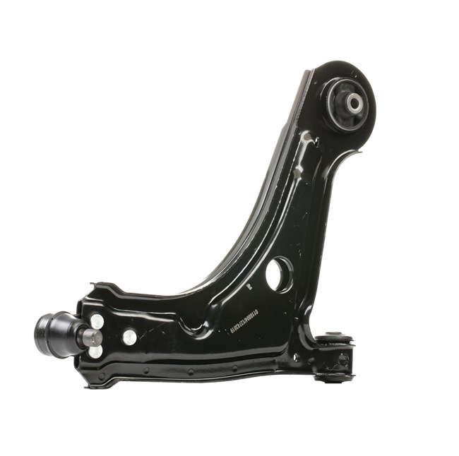 Querlenker Satz STARK SKCA-0050965
