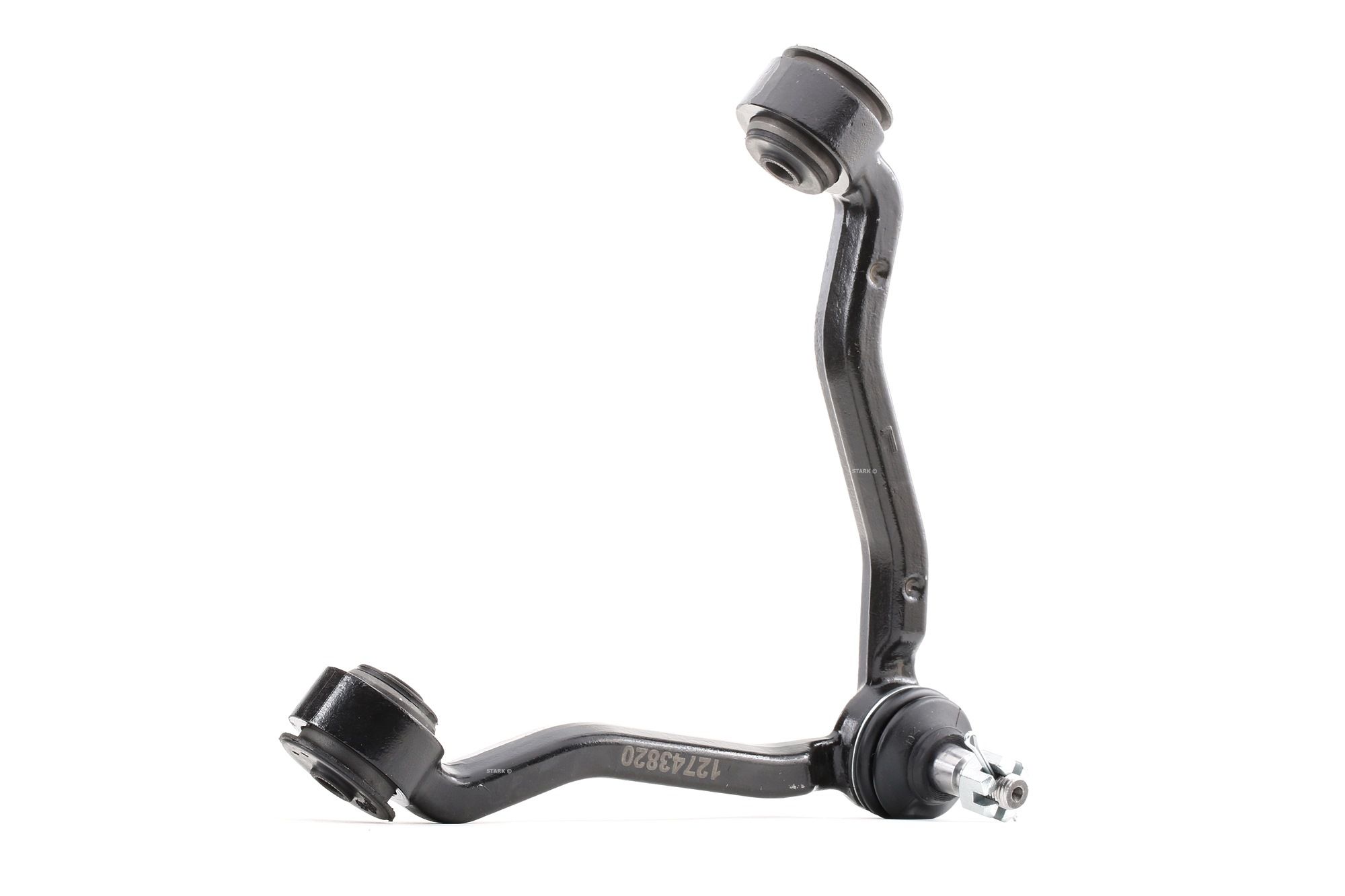 Achslenker STARK SKCA-0050966 Bewertung