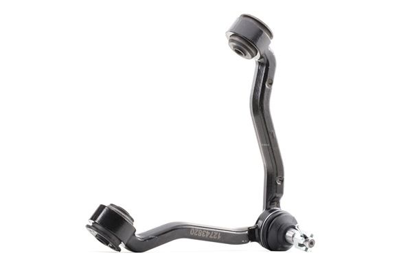Querlenker Satz STARK SKCA-0050966