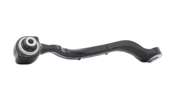 STARK SKCA-0050969 Querlenker