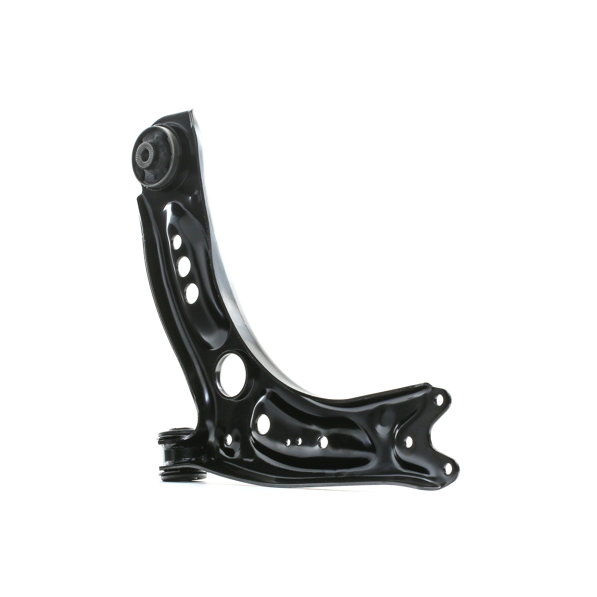 Achslenker STARK SKCA-0050972 Bewertung