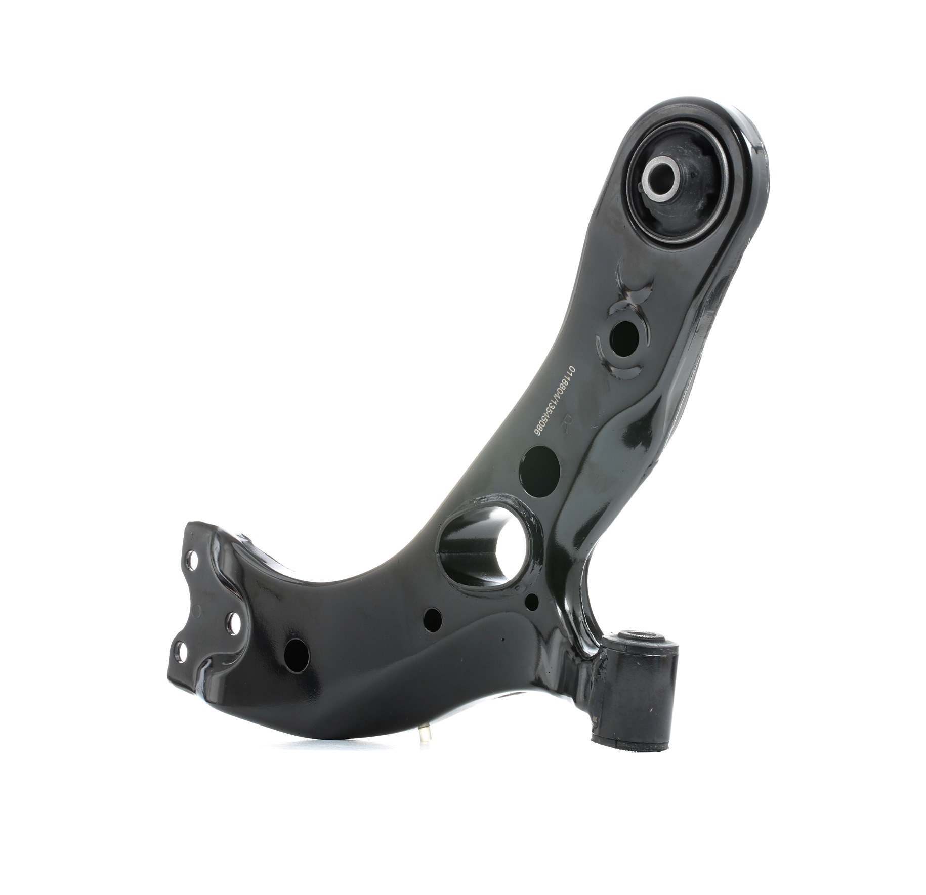 STARK SKCA-0050974 Draagarm