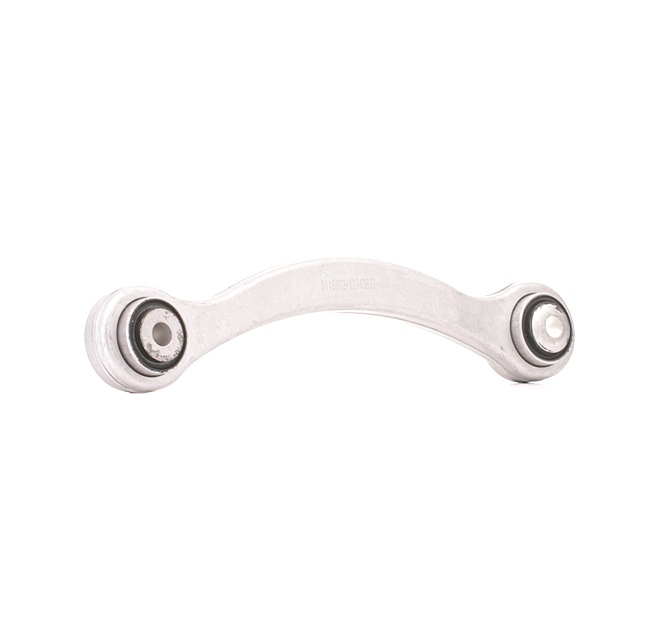 Control arm kit STARK SKCA-0050979