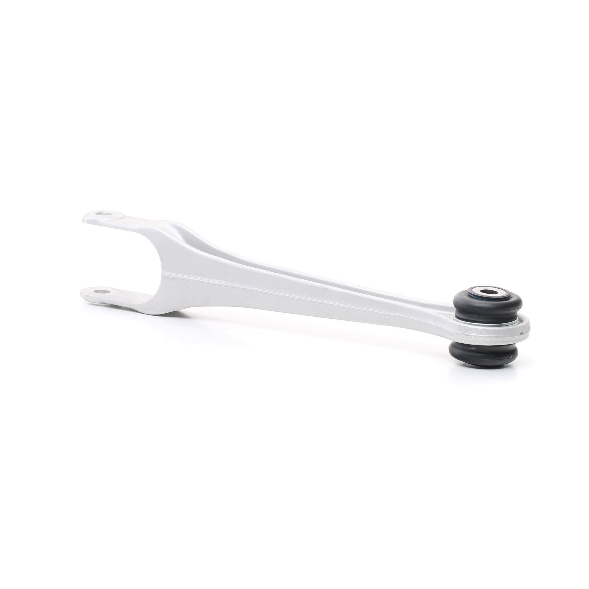 Original Achslenker SKCA-0050985