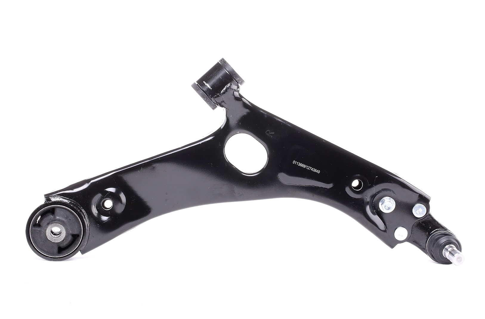 Querlenker STARK SKCA-0050995 günstig online kaufen