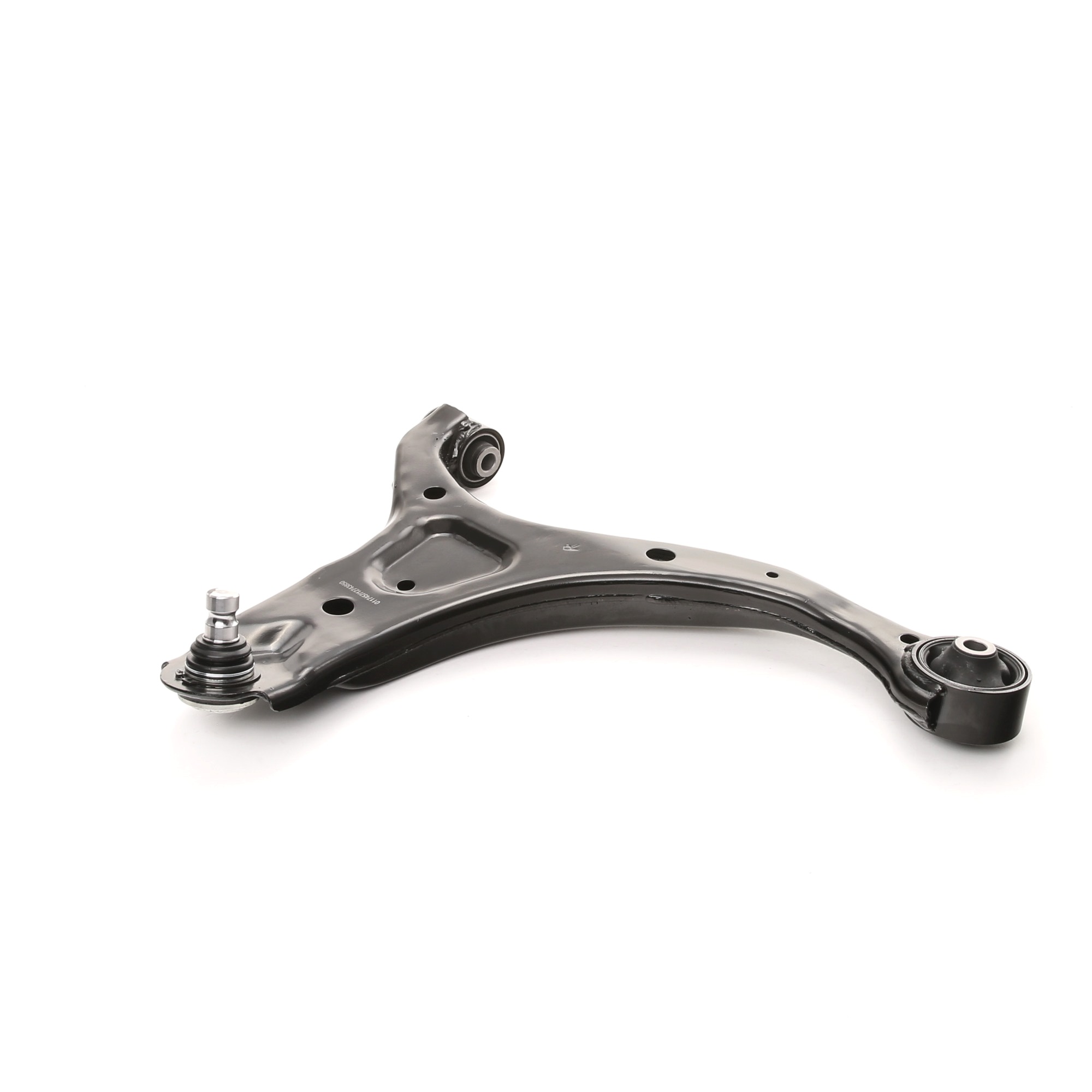 Original Achslenker SKCA-0050996